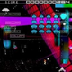 Illustration for article titled You Can Only Delay, Never Stop, The Space Invaders